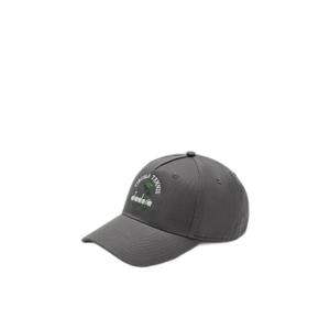 503-182560-80024-baseball-cap-diadora-legacy-black-oyster-one-size