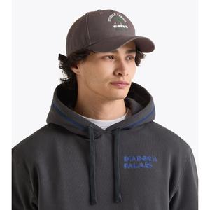 Baseball cap Diadora Legacy image-2