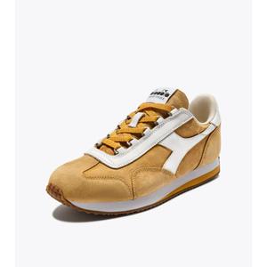 Sneakers Diadora Heritage 75 SW image-1