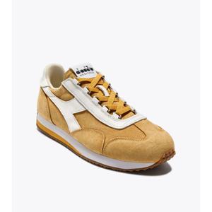 Sneakers Diadora Heritage 75 SW image-2