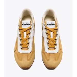 Sneakers Diadora Heritage 75 SW image-3