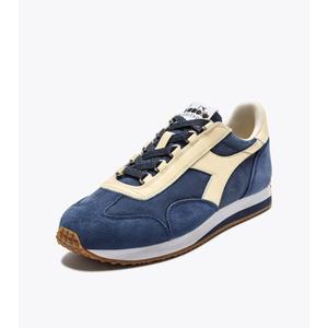 Sneakers Diadora Heritage 75 SW image-1
