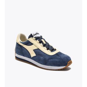 Sneakers Diadora Heritage 75 SW image-2
