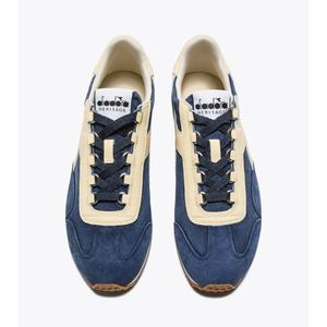 Sneakers Diadora Heritage 75 SW image-3