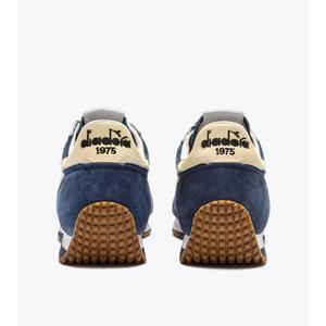 Sneakers Diadora Heritage 75 SW image-4