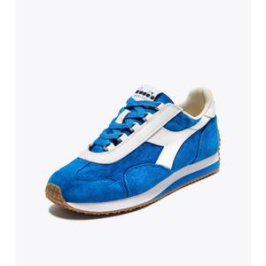 Sneakers Diadora Heritage 75 SW image-1