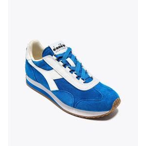 Sneakers Diadora Heritage 75 SW image-2