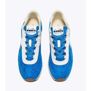 Sneakers Diadora Heritage 75 SW image-3