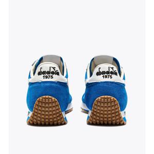 Sneakers Diadora Heritage 75 SW image-4