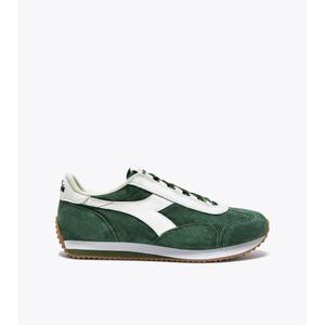 Sneakers Diadora Heritage 75 SW