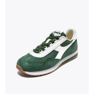 Sneakers Diadora Heritage 75 SW image-1