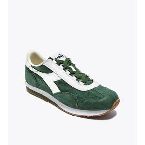 Sneakers Diadora Heritage 75 SW image-2