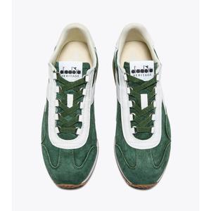 Sneakers Diadora Heritage 75 SW image-3