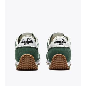 Sneakers Diadora Heritage 75 SW image-4