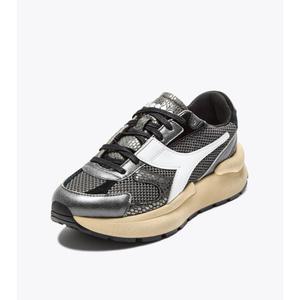 Sneakers da donna Diadora Heritage Mercury Elite Cobra image-1