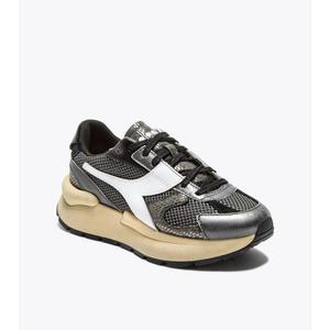 Sneakers da donna Diadora Heritage Mercury Elite Cobra image-2