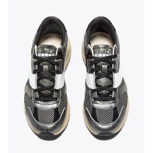 Sneakers da donna Diadora Heritage Mercury Elite Cobra image-3