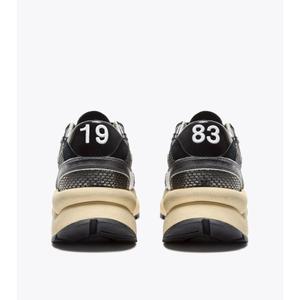 Sneakers da donna Diadora Heritage Mercury Elite Cobra image-4