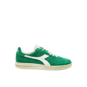 Baskets Diadora Heritage B.Elite Migliori Anni