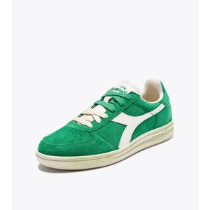 Baskets Diadora Heritage B.Elite Migliori Anni image-1
