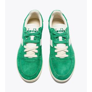 Baskets Diadora Heritage B.Elite Migliori Anni image-2