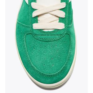 Baskets Diadora Heritage B.Elite Migliori Anni image-4