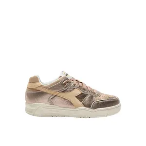 Zapatillas Diadora Heritage B.560 S Used image-0
