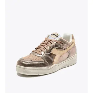 Zapatillas Diadora Heritage B.560 S Used image-1