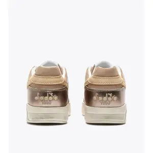 Zapatillas Diadora Heritage B.560 S Used image-3