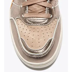 Zapatillas Diadora Heritage B.560 S Used image-4