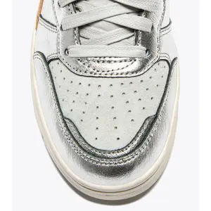 Baskets Diadora Heritage B.560 S Used image-4