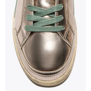 Sneakers Diadora Heritage Prestige Metal Used image-4