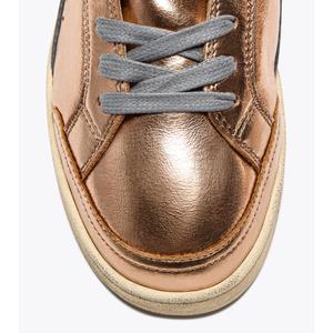 Sneakers Diadora Heritage Prestige Metal Used image-4