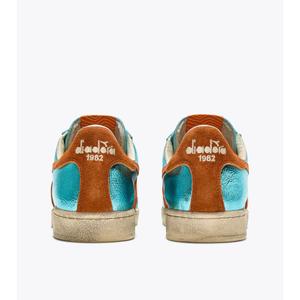 Sneakers Diadora Heritage Prestige Metal Used image-3