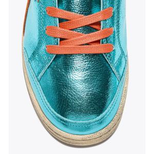 Sneakers Diadora Heritage Prestige Metal Used image-4