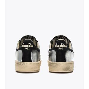 Sneakers Diadora Heritage Prestige Metal Used image-3