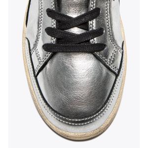 Sneakers Diadora Heritage Prestige Metal Used image-4