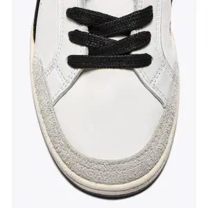Children's Trainers Diadora Heritage Prestige Used image-5