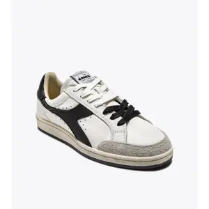 Children's Trainers Diadora Heritage Prestige Used image-1