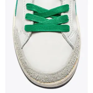 Children's Trainers Diadora Heritage Prestige Used image-5
