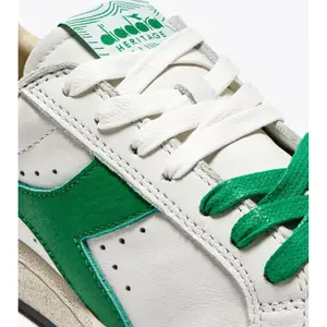 Children's Trainers Diadora Heritage Prestige Used image-6