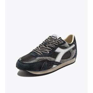 Sneakers Diadora Heritage Revenge Used image-1