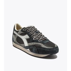 Sneakers Diadora Heritage Revenge Used image-2