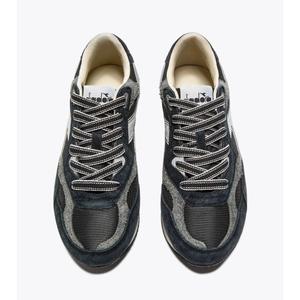 Sneakers Diadora Heritage Revenge Used image-3