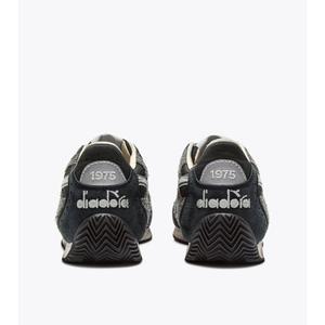 Sneakers Diadora Heritage Revenge Used image-4