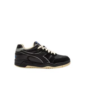 Baskets Diadora Heritage B.560