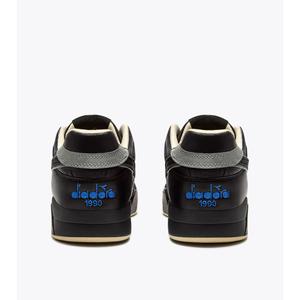 Baskets Diadora Heritage B.560 image-3