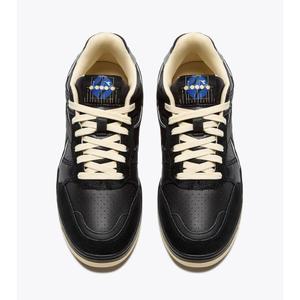 Baskets Diadora Heritage B.560 image-2