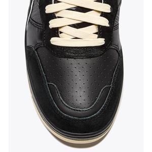 Baskets Diadora Heritage B.560 image-4