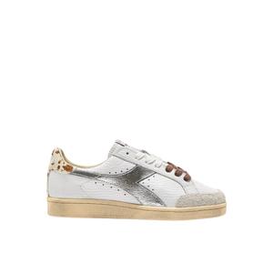 Sneakers da donna Diadora Heritage Prestige Safari